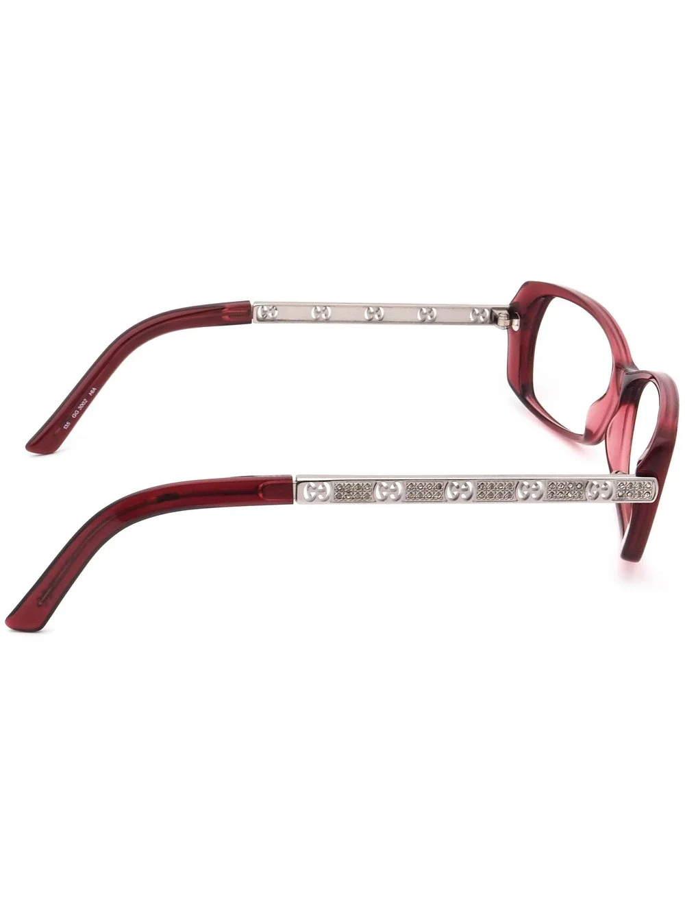 Gucci GG 3002 HIA Eyewear